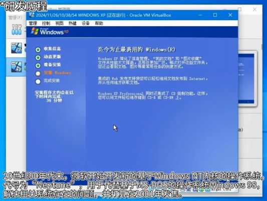 佣兵的冒险全CG攻略全CG解锁通关攻略