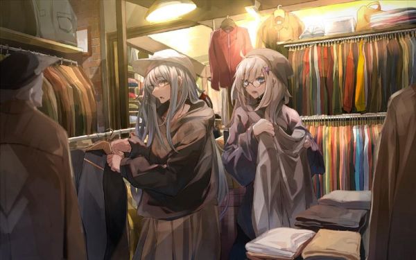魔导巧壳霸王线怎么进