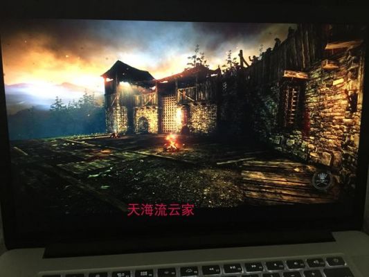 巫师2加强版Launcher.exe打不开,怎么解决啊?
