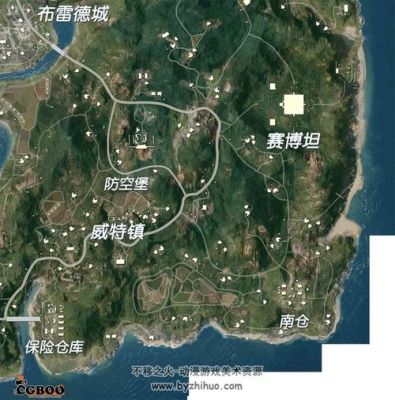 《终结者2》玩法攻略&操作说明