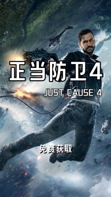 正当防卫4多少钱?
