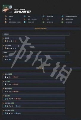 拳皇15瞬影还是主角吗?拳皇15演示?