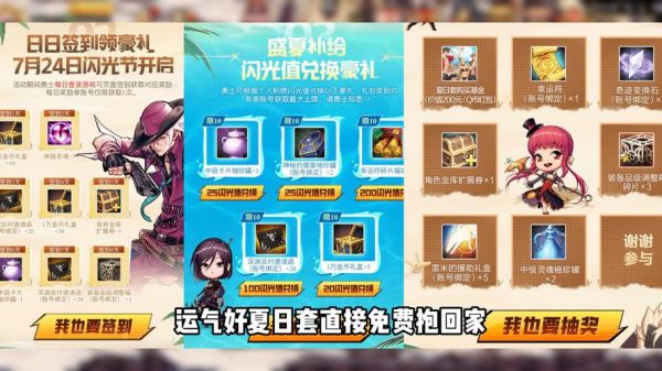 dnf天空装扮调整箱怎么获取,稀有装扮提升伤害,不容错过