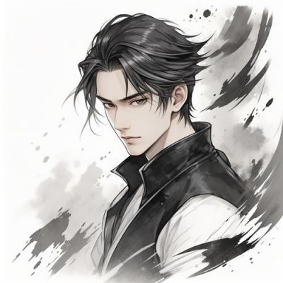 求主角无敌类的动漫具体要求如下