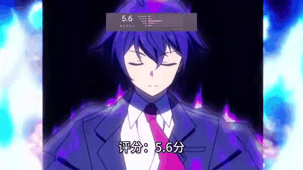 求神作级别的GALGAME
