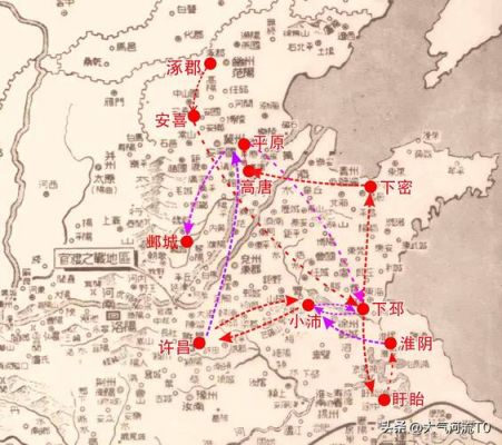 360攻城掠地刘备副本怎么过攻城掠地228曹仁副本低配怎么过
