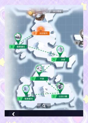 far游戏过火山攻略(far游戏全剧情攻略)
