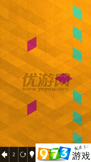 kami2全攻略图解大全
