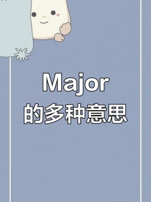 csgo历届major冠军及成员