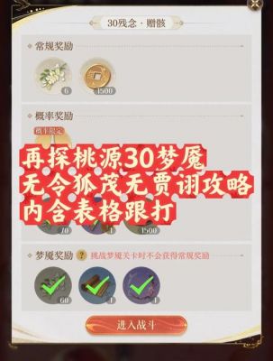 傲世九重天初期装备获取攻略