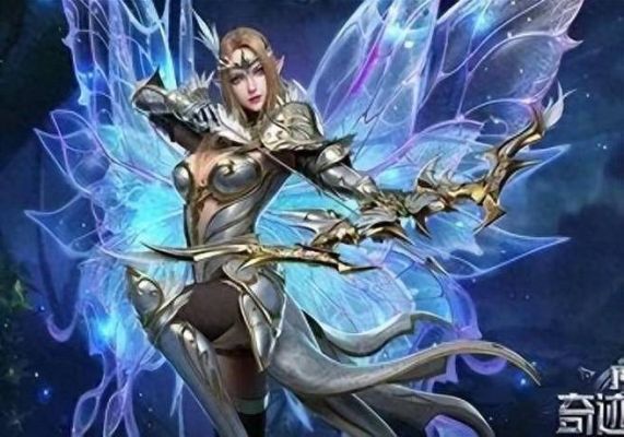 奇迹gm如何快速升级?游戏攻略分享!
