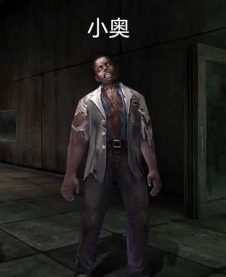 csol焚尽者是什么?技能详解及实战技巧有哪些?