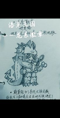 洛克王国风系徽章怎么打
