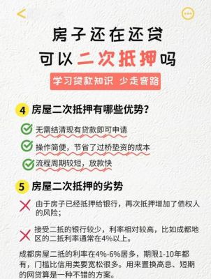 房屋抵押经营贷款中介怎么选?避坑指南与省钱攻略