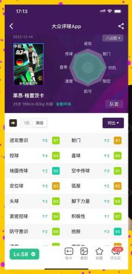 绿茵传奇攻略大全_绿茵传奇阵容介绍_绿茵传奇游戏玩法
