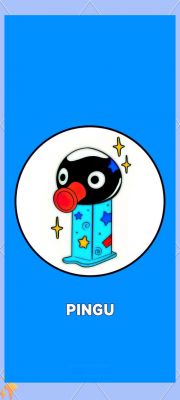 奇迹暖暖奇幻童话园怎么搭配-奇幻童话园高分搭配攻略