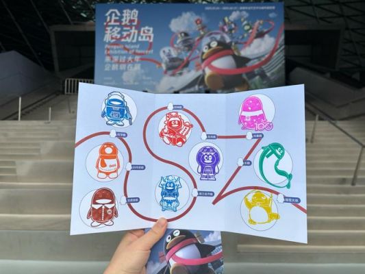 密室逃脱之迷失古堡怎么玩啊,是手机的哦