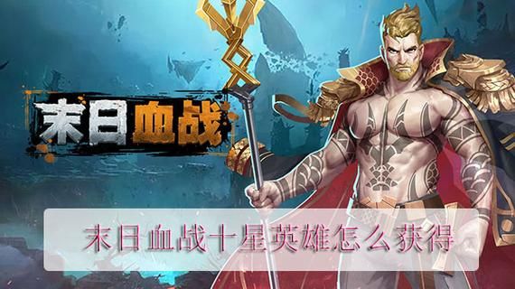 忍将快速满级心得分享
