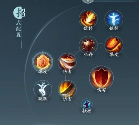 剑网三pvp苍云攻略剑网3怎么pk苍云