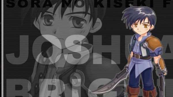 PSP《英雄传说6空之轨迹SC》汉化版详细流程攻略