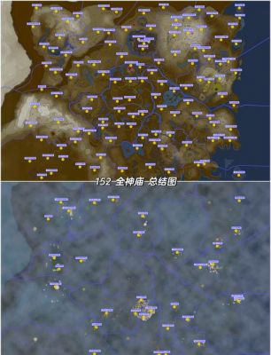 魔兽世界8.0副本攻略介绍_魔兽世界8.0副本攻略是什么