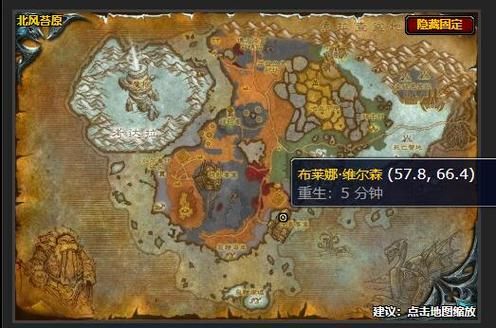 急救300以后去哪学习啊?