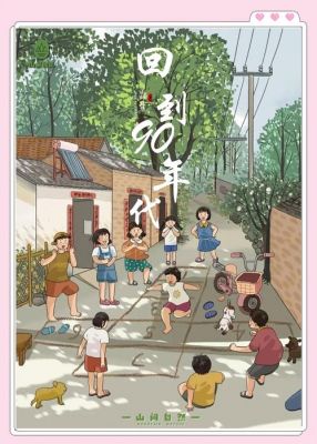 小霸王游戏机里的拳皇97人物技能