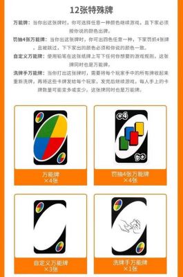 史上最强聚会游戏攻略!消灭冷场就靠你了~
