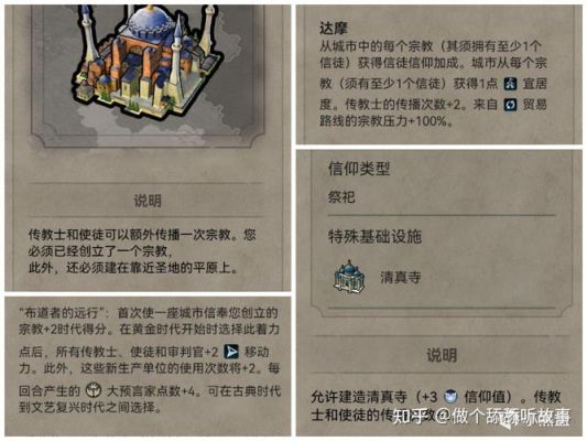 文明6俄罗斯怎么玩
