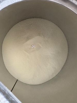 毒奶粉是什么游戏?为什么dnf叫毒奶粉?