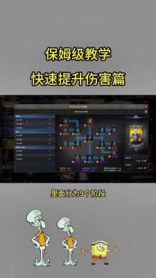挑战模式暴击_Cf挑战模式加暴击游戏攻略