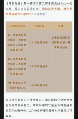 守望先锋2要重新买吗