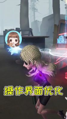 恶魔调酒师全角色攻略全部CG解锁方法