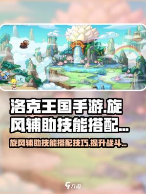 我从网站上下载的洛克王国旋风辅助怎么不能用?还显示这个,是因为系统是...