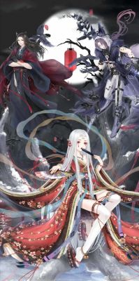 奇迹暖暖卷二15-4怎么过-奇迹暖暖卷二15-4真实的拥抱刷分攻略