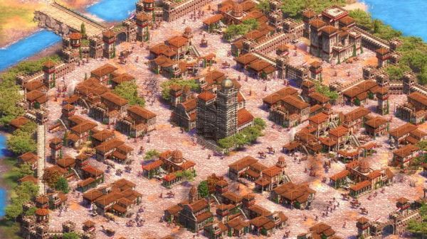 帝国时代2决定版需要多少钱介绍_帝国时代2决定版需要多少钱是什么_百度...