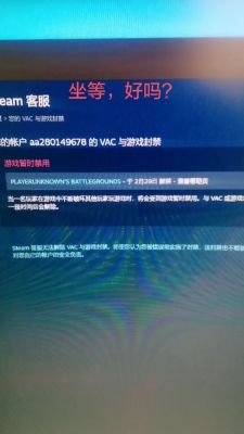 绝地求生玩着玩着总是动不了了