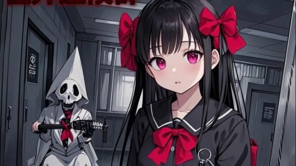 怪异症候群steam上有吗