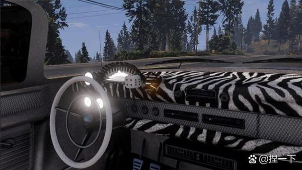 GTA5白金版:是否真的漏掉了PC玩家