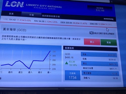 白金之国(gta5交换条件任务股票)