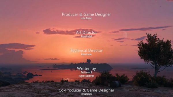 GTA5白金之路:时间、技巧与毅力