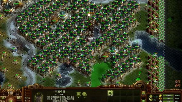亿万僵尸多少钱-亿万僵尸Steam费用介绍
