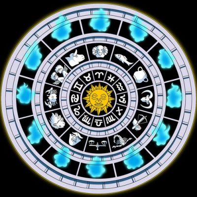 魔界攻略问题。黄金12宫的打法问题??