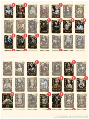魔法洞穴2黏黏怪火蜥蜴打法奖励攻略