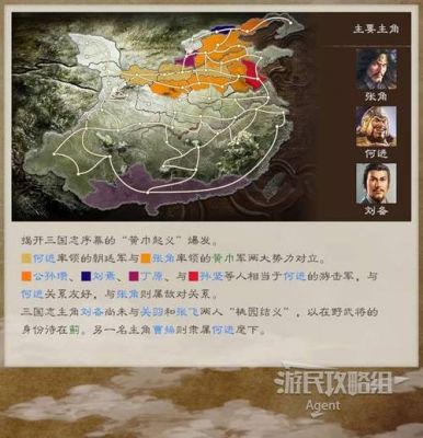 三国志8重制版前期怎么快速刷武名