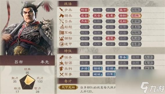 三国志8里的结婚系统怎么弄啊?