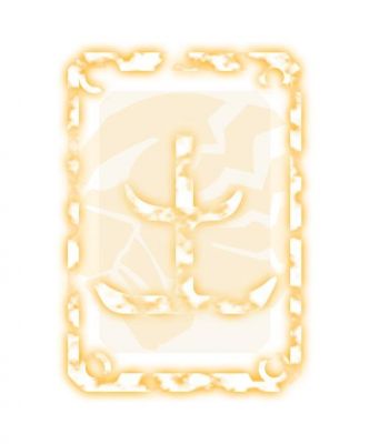 铠甲勇士必杀帖的介绍