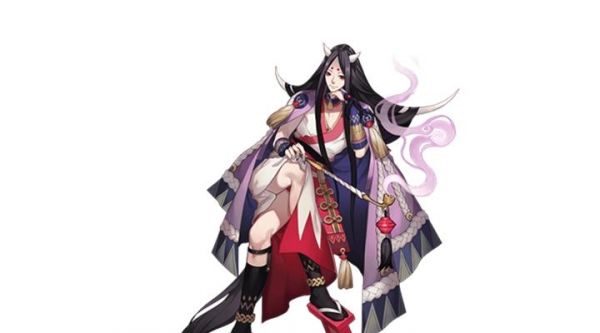 二兔子+食发鬼怎么过魂7
