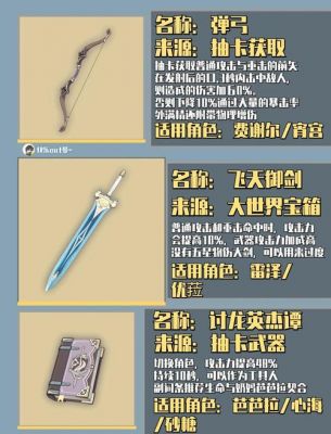 真三国无双6——武器系统-装备印